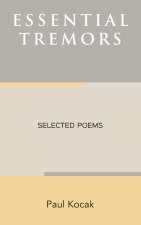 Essential Tremors
