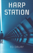 HARP Station