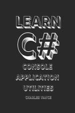 Learn C#