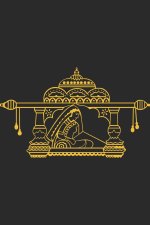 Knots of Splendour