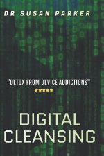 Digital Cleansing