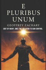 E Pluribus Unum