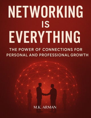 Networking is Everything