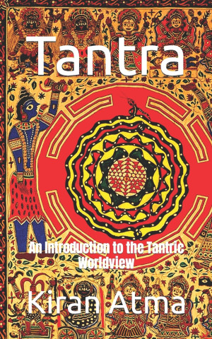Tantra