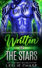 Written in the Stars