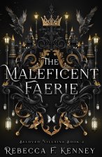The Maleficent Faerie