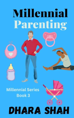 Millennial Parenting