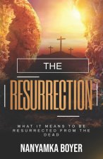 The Resurrection
