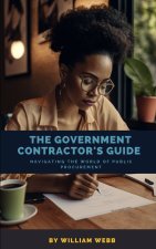 The Government Contractor's Guide
