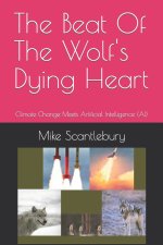 The Beat Of The Wolf's Dying Heart