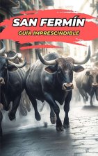 SAN FERMÍN