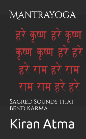 Mantrayoga