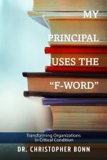 My Principal Uses The 