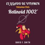 EL LEGADO DE VITAMEN