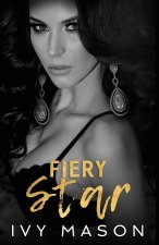 Fiery Star
