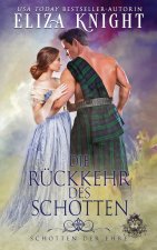 Die Rückkehr des Schotten