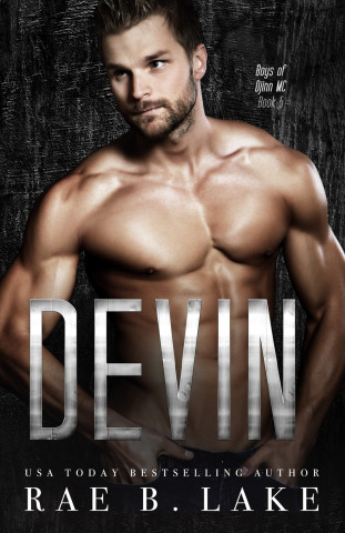 Devin