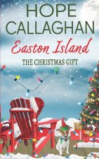 Easton Island