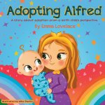 Adopting Alfred