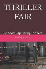 THRILLER FAIR