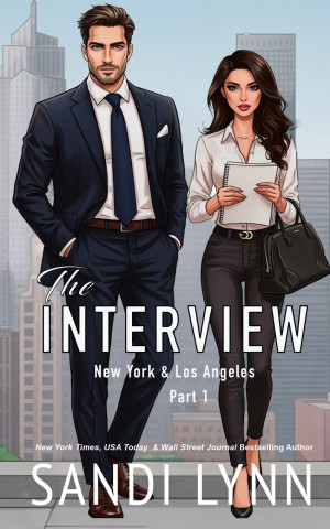 The Interview