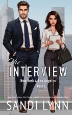 The Interview