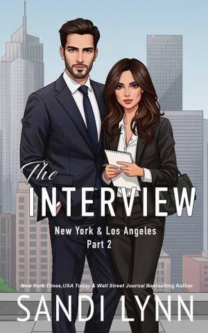 The Interview