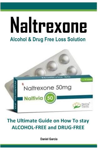 Naltrexone