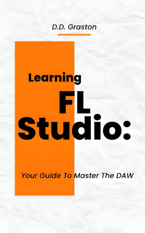 Learning FL Studio