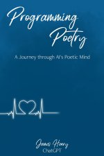 Progamming Poetry