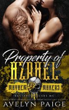 Property of Azrael