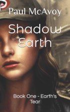 Shadow Earth