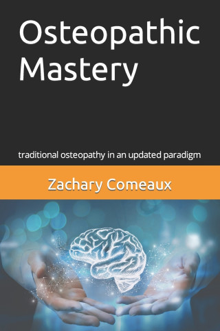 Osteopathic Mastery
