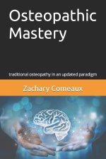 Osteopathic Mastery