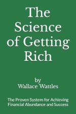 The Science of Getting Rich