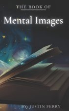 The Book of Mental Images