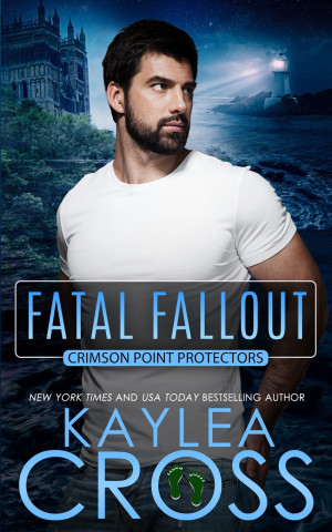Fatal Fallout