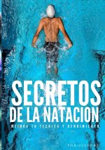 Secretos de la Natación