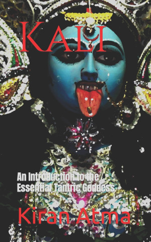 Kali