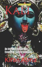 Kali