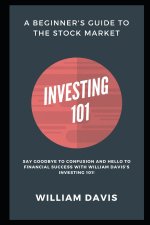 Investing 101