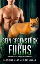 Sein Gegenstück