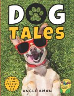 Dog Tales