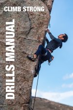 CLIMB STRONG