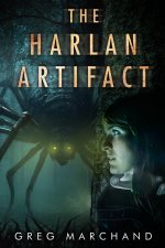 The Harlan Artifact