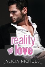 Reality Love