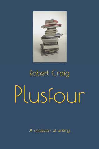 Plusfour