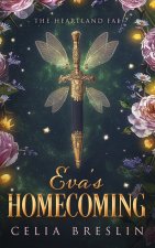 Eva's Homecoming