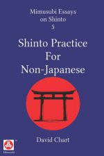 Shinto Practice for Non-Japanese