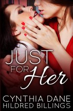 Just For Her